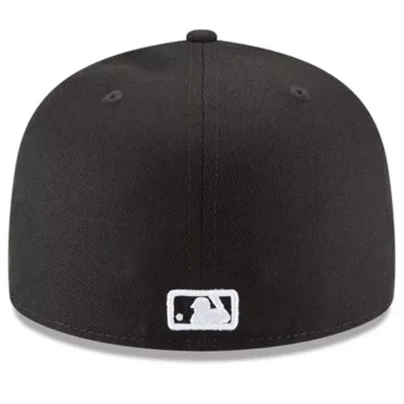 MLB New York Yankees 59FIFTY Fitted Hat
