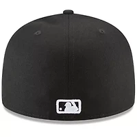 MLB Los Angeles Dodgers 59FIFTY Fitted Hat