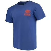 NCAA Florida Gators Campus Icon T-Shirt