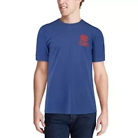 NCAA Florida Gators Campus Icon T-Shirt
