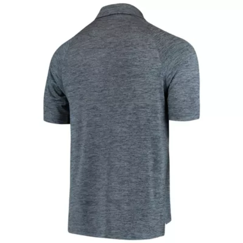 Connecticut Huskies NCAA ed UConn Down Swing Polo