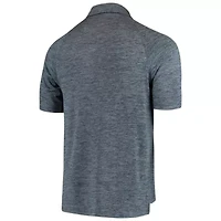 Connecticut Huskies NCAA ed UConn Down Swing Polo