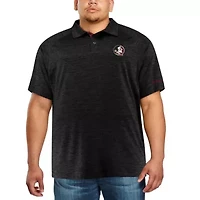 NCAA Florida State Seminoles Big & Tall Down Swing Polo