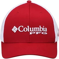 Alabama Crimson Tide NCAA Alabama Tide Collegiate PFG Flex Hat