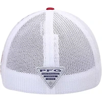 Alabama Crimson Tide NCAA Alabama Tide Collegiate PFG Flex Hat