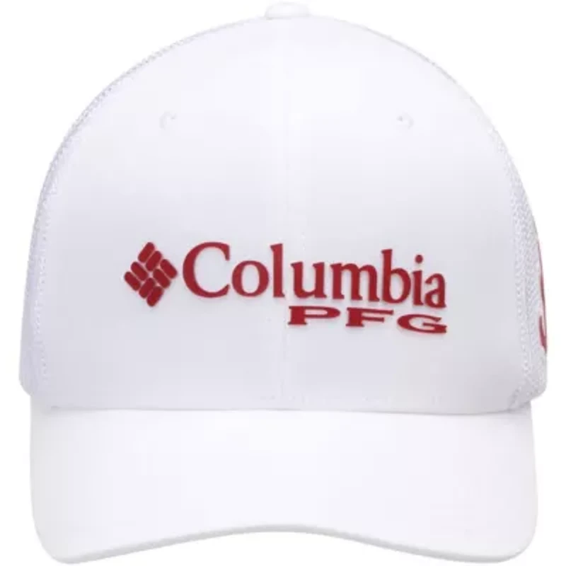 Alabama Crimson Tide NCAA Collegiate PFG Flex Hat