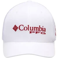 Alabama Crimson Tide NCAA Collegiate PFG Flex Hat