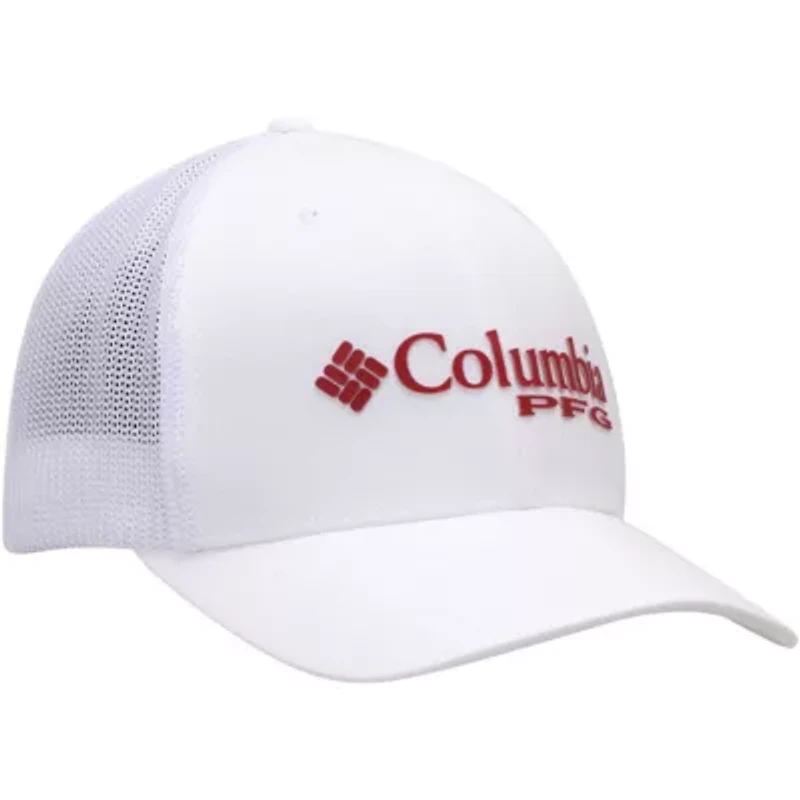 Alabama Crimson Tide NCAA Collegiate PFG Flex Hat