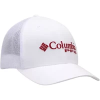 Alabama Crimson Tide NCAA Collegiate PFG Flex Hat