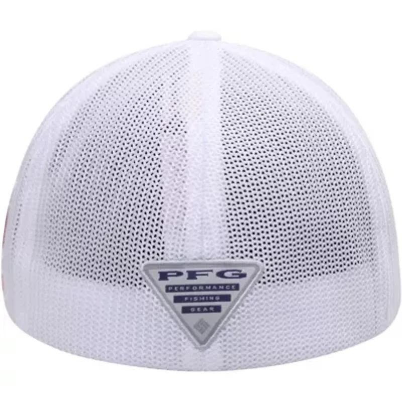 Alabama Crimson Tide NCAA Collegiate PFG Flex Hat