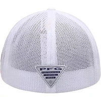 Alabama Crimson Tide NCAA Collegiate PFG Flex Hat