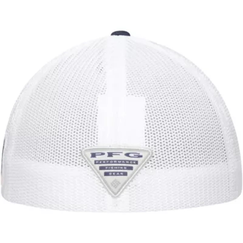 NCAA Auburn Tigers Collegiate PFG Flex Hat