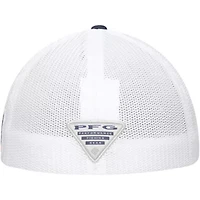NCAA Auburn Tigers Collegiate PFG Flex Hat