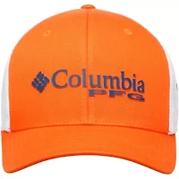 NCAA Auburn Tigers Collegiate PFG Flex Hat