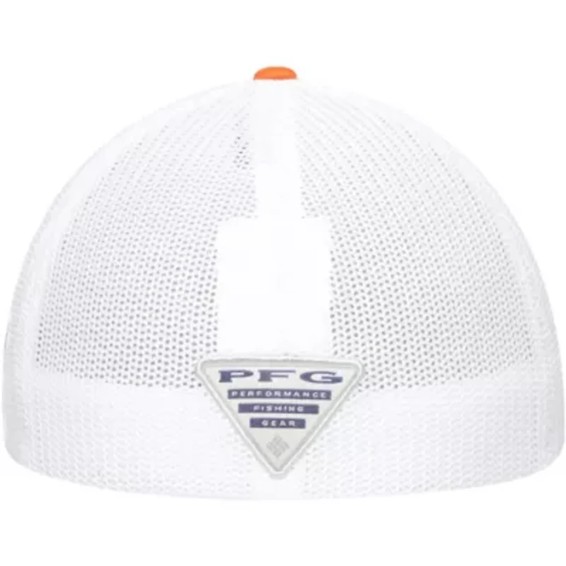 NCAA Auburn Tigers Collegiate PFG Flex Hat