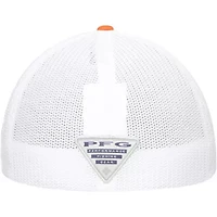 NCAA Auburn Tigers Collegiate PFG Flex Hat