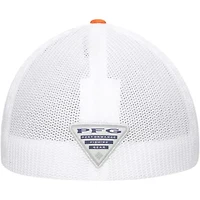 NCAA Clemson Tigers Collegiate PFG Flex Hat