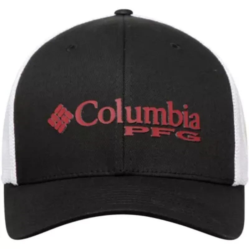 NCAA Florida State Seminoles Collegiate PFG Flex Hat