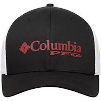 NCAA Florida State Seminoles Collegiate PFG Flex Hat