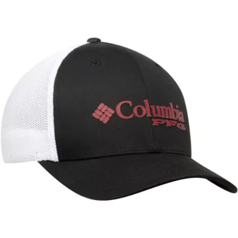NCAA Florida State Seminoles Collegiate PFG Flex Hat