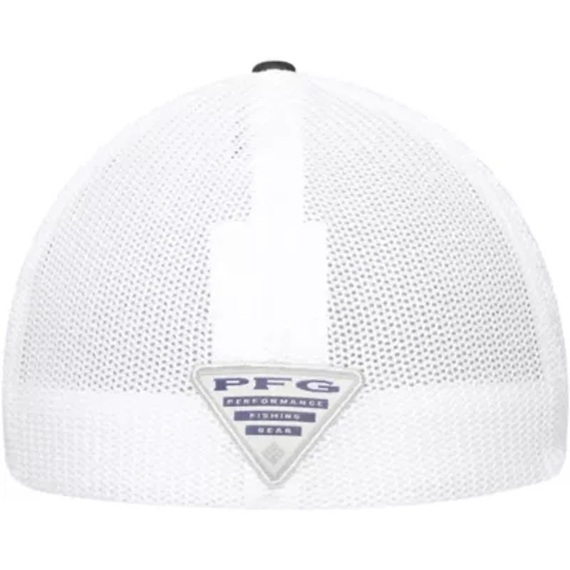 NCAA Florida State Seminoles Collegiate PFG Flex Hat