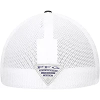 NCAA Florida State Seminoles Collegiate PFG Flex Hat