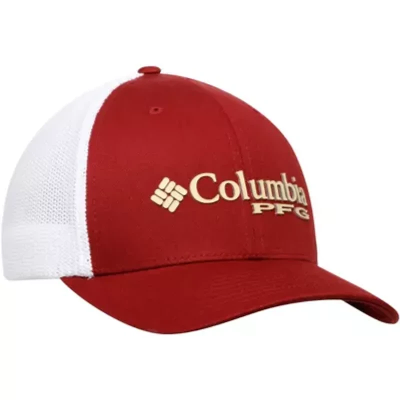 NCAA Florida State Seminoles Collegiate PFG Flex Hat