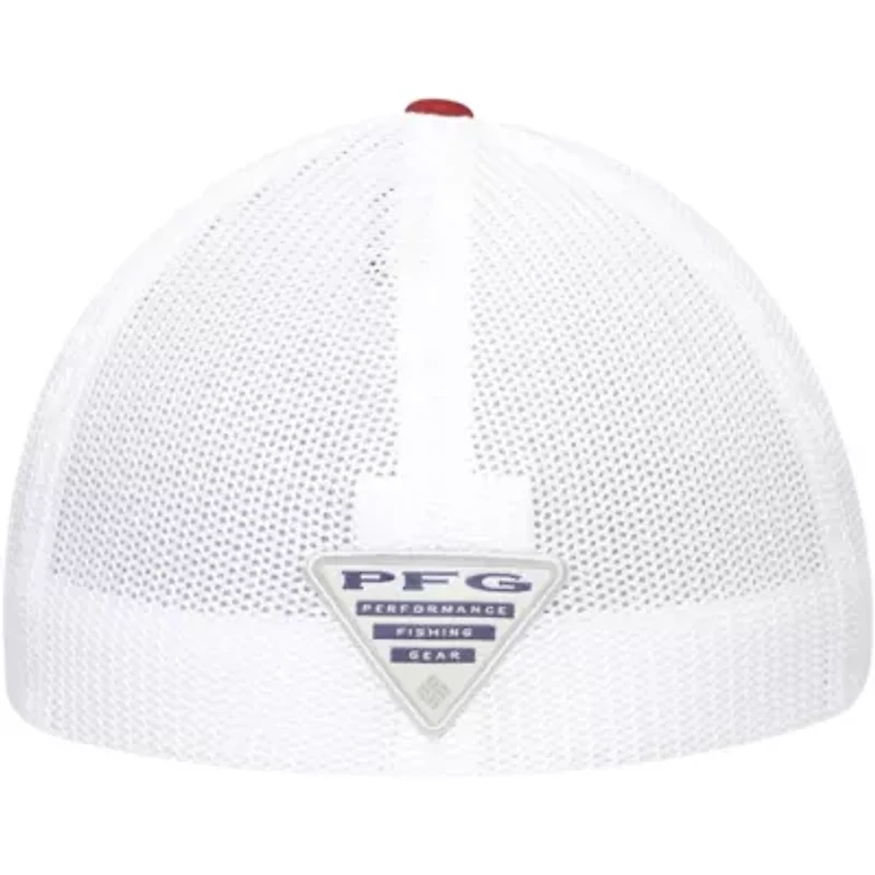 NCAA Florida State Seminoles Collegiate PFG Flex Hat