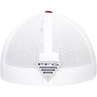 NCAA Florida State Seminoles Collegiate PFG Flex Hat
