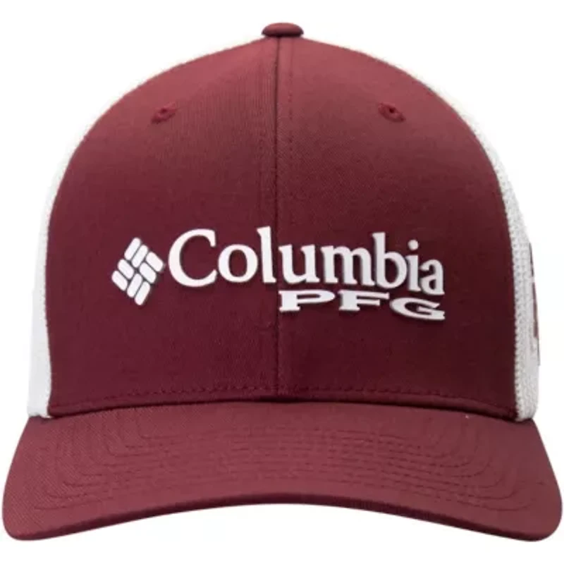 NCAA Texas A&M Aggies Collegiate PFG Flex Hat