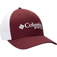 NCAA Texas A&M Aggies Collegiate PFG Flex Hat