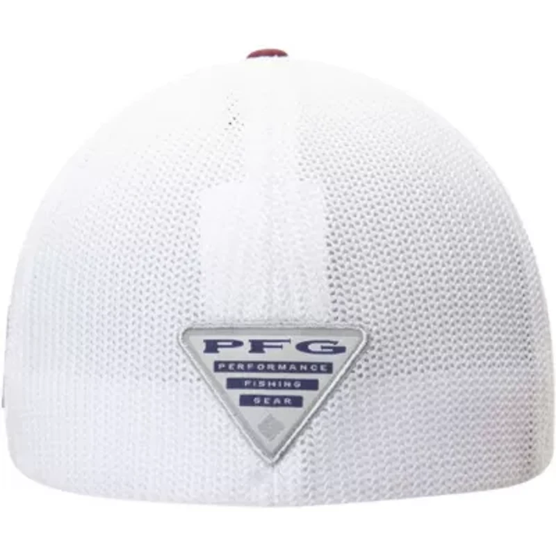 NCAA Texas A&M Aggies Collegiate PFG Flex Hat