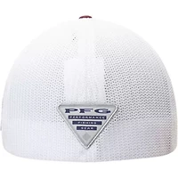 NCAA Texas A&M Aggies Collegiate PFG Flex Hat