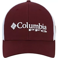 NCAA Virginia Tech Hokies Collegiate PFG Flex Hat