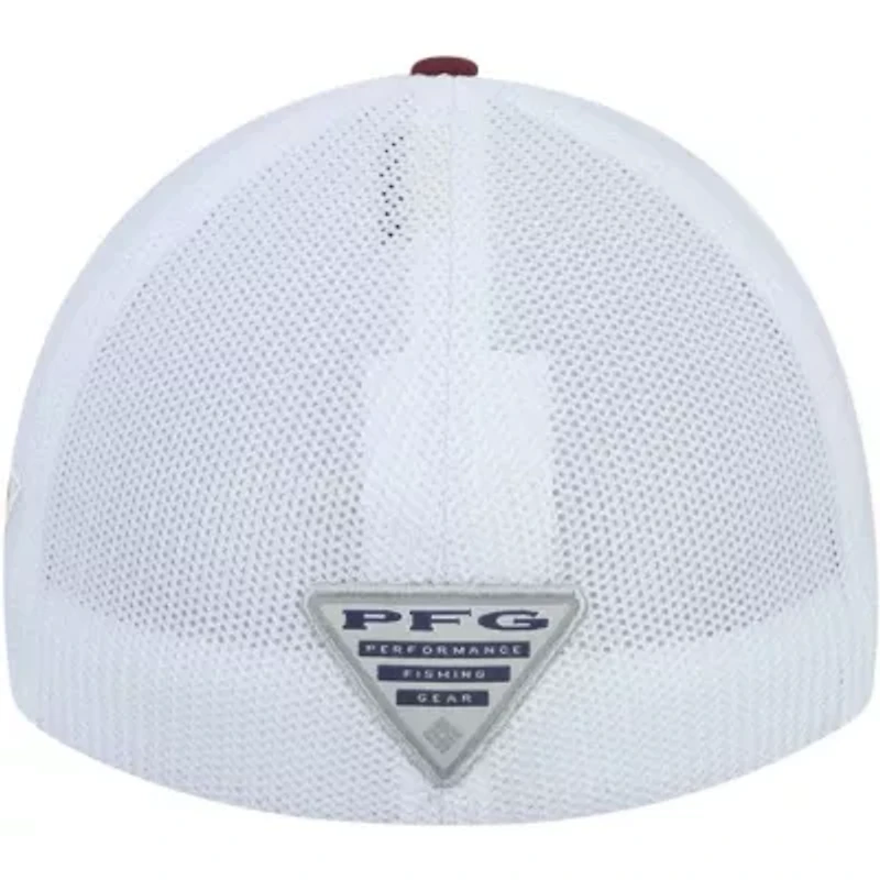 NCAA Virginia Tech Hokies Collegiate PFG Flex Hat