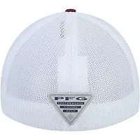 NCAA Virginia Tech Hokies Collegiate PFG Flex Hat