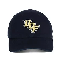 NCAA UCF Knights Clean Up Adjustable Hat