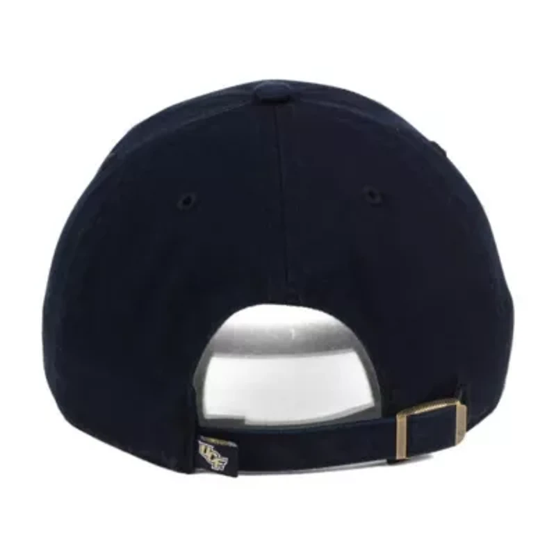 NCAA UCF Knights Clean Up Adjustable Hat