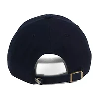 NCAA UCF Knights Clean Up Adjustable Hat