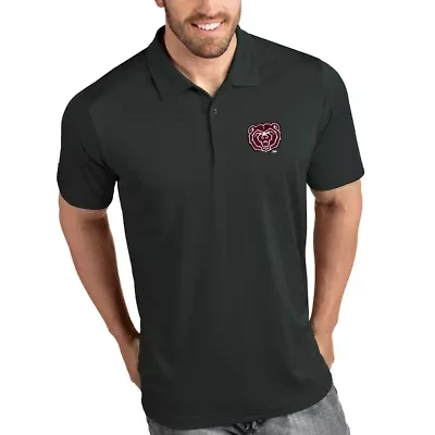 Missouri State Bears NCAA University Tribute Polo