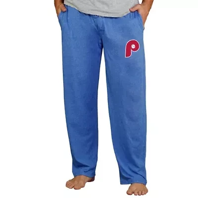 MLB Philadelphia Phillies Cooperstown Quest Lounge Pants