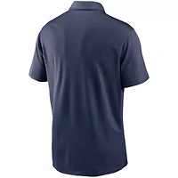 MLB Nike Minnesota Twins Cooperstown Collection Logo Franchise Performance Polo