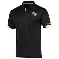 NCAA UCF Knights Santry Lightweight Polo