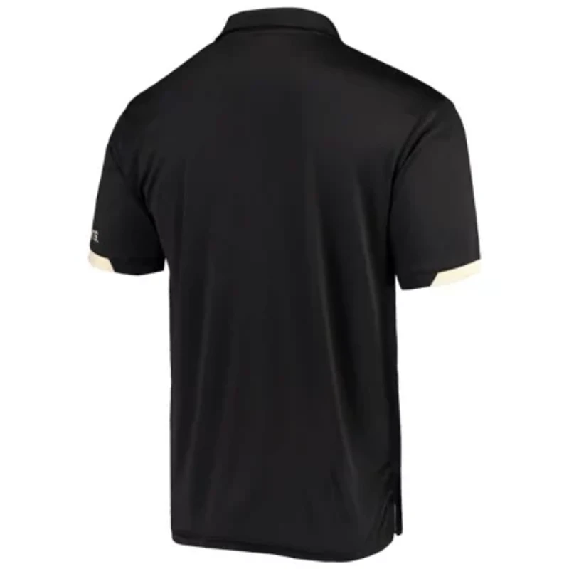 NCAA UCF Knights Santry Lightweight Polo