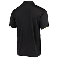 NCAA UCF Knights Santry Lightweight Polo