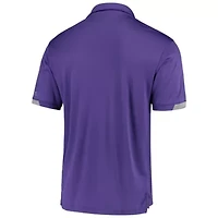 NCAA Kansas State Wildcats Santry Lightweight Polo