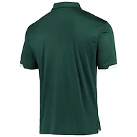 NCAA Michigan State Spartans Santry Lightweight Polo