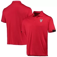 NCAA NC State Wolfpack Santry Lightweight Polo