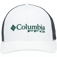 NCAA Michigan State Spartans PFG Snapback Adjustable Hat