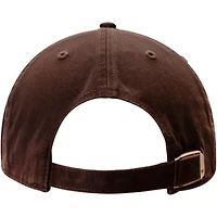 MLB San Diego Padres Clean Up Adjustable Hat